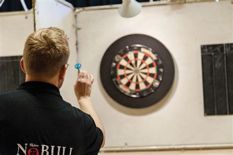 rdo darts